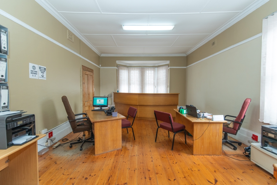 0 Bedroom Property for Sale in Mount Croix Eastern Cape